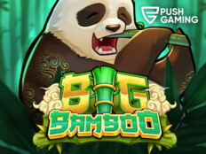 Deposit 5 euro casino {YCBA}3